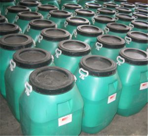 聚氨酯膠粘劑 聚氨酯膠粘劑